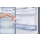 TCL RP503SXE0 No Frost 176,8cm Srebrna (Galaxy Inox) AAT (Działanie Antybakteryjne) Podajnik Wody Kostkarka Twistowa 503L - 1267869 - zdjęcie 6